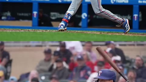 MLB June 12, 2025