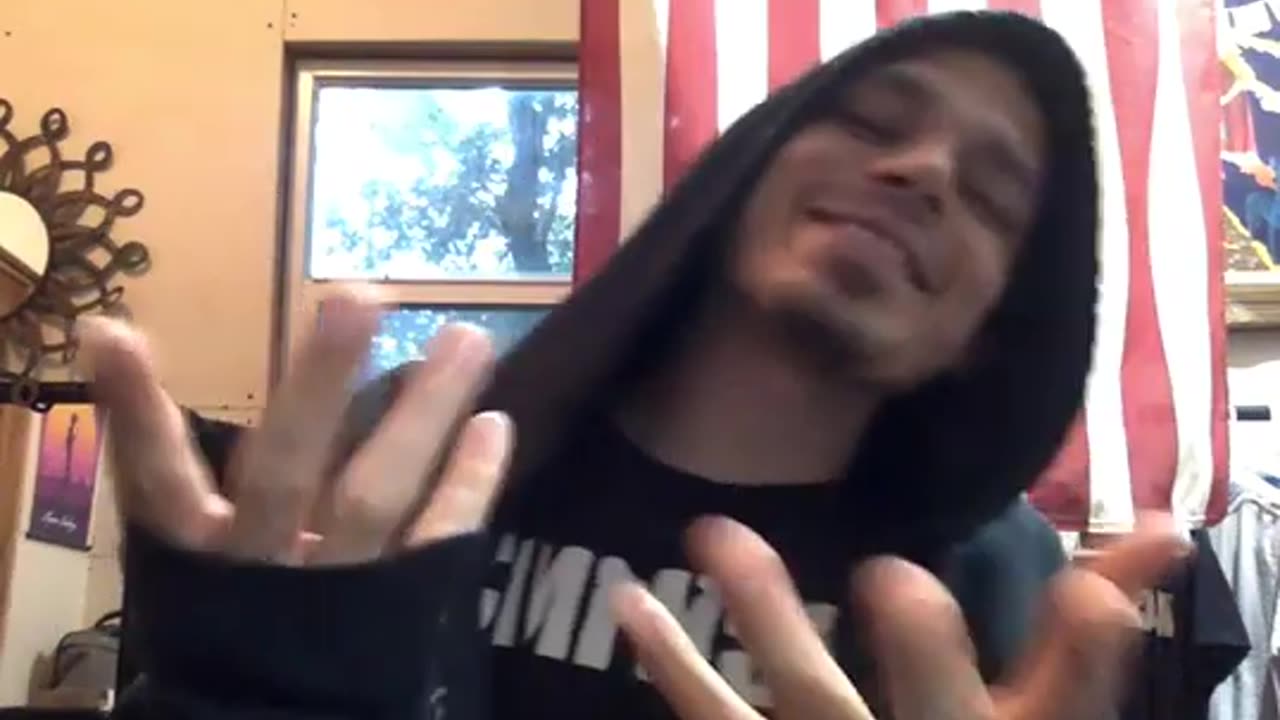 GMM 396: Part 2 - Kesha "." Album Review & Boy Crazy Remix