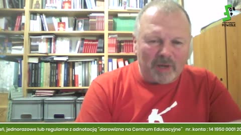 Tomasz ŁUPINA Persowie się nie dają i trzymają! Scenariusze wojny na Środkowym Wschodzie
