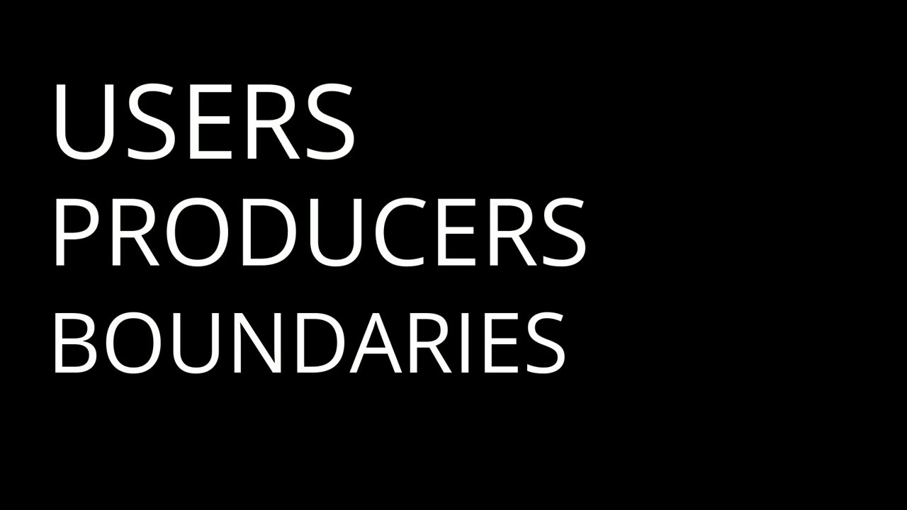 Synthetic Nightmares: The Descent into Addiction | Burroughs - Part 4