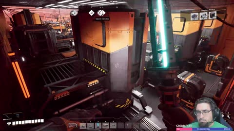 BluePrints for days, working on Phase 2 - Ep10 - First Playthrough since Fluids - #Azeron | !Charity | #satisfactory #live #SupportSmallStreams #supportsmallstreamers #growyourchannel