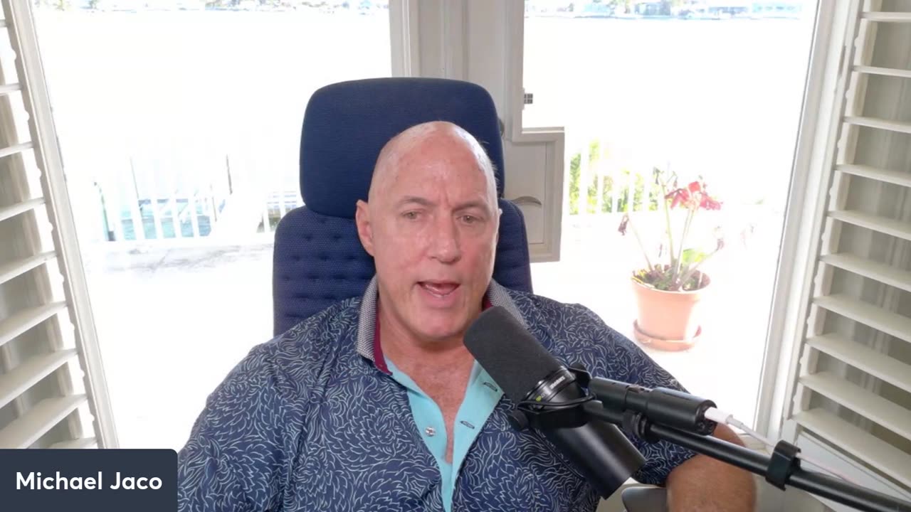 May Day May Day destructive protests coming for big cities as transhumans go violent.......