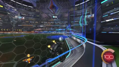 Epic Play Highlights