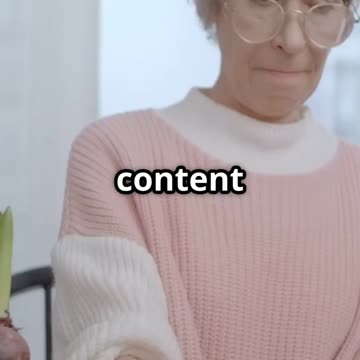 ☕ Coffee Grounds in Your Garden The Good, The Bad, and The Surprising!