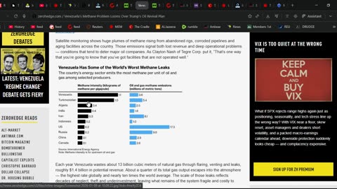 Predictive Programing Maduro Venezuela in Both Call of Duty + Jack Rion