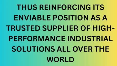 Hiabrubber (Hengshui) Machinery Technology Co., Ltd