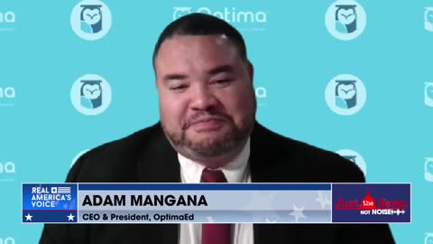 [2026-01-29] A Golden Age of Education? How School Choice & ESAs Are Transforming Learning