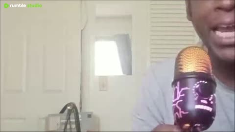 Gentrify part 2 Demonic