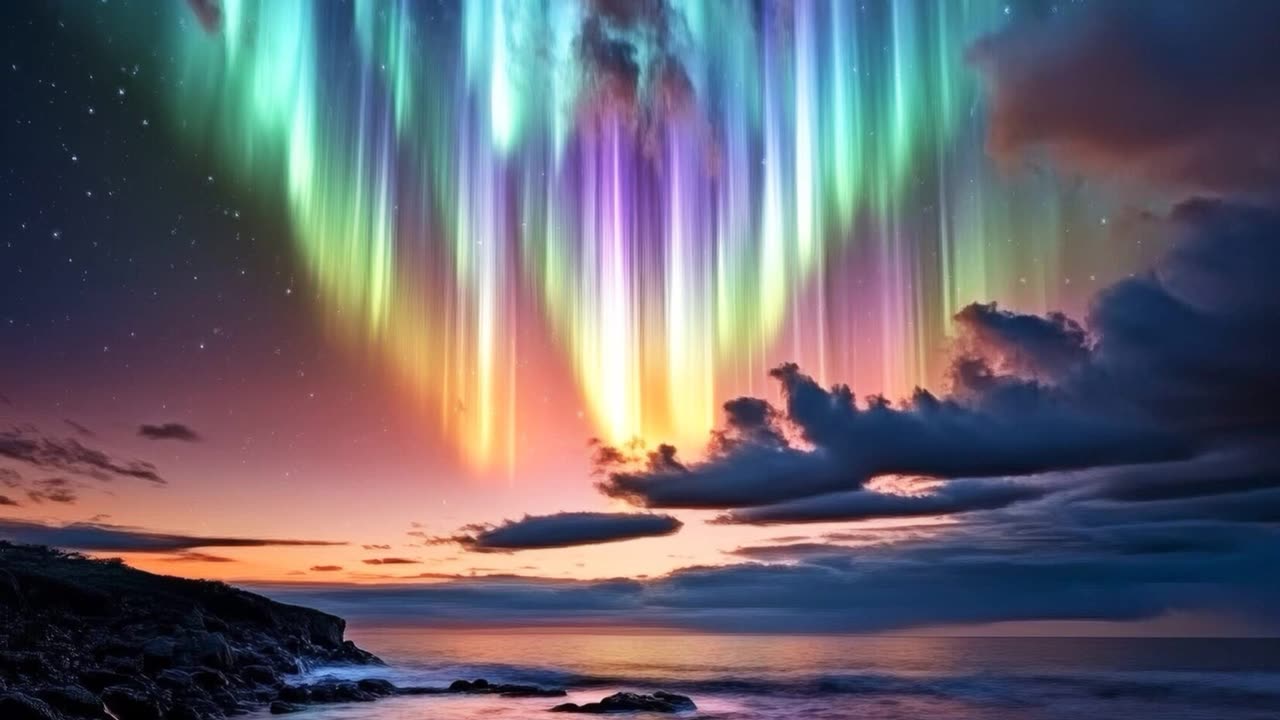 The Lord's Supper & True Communion