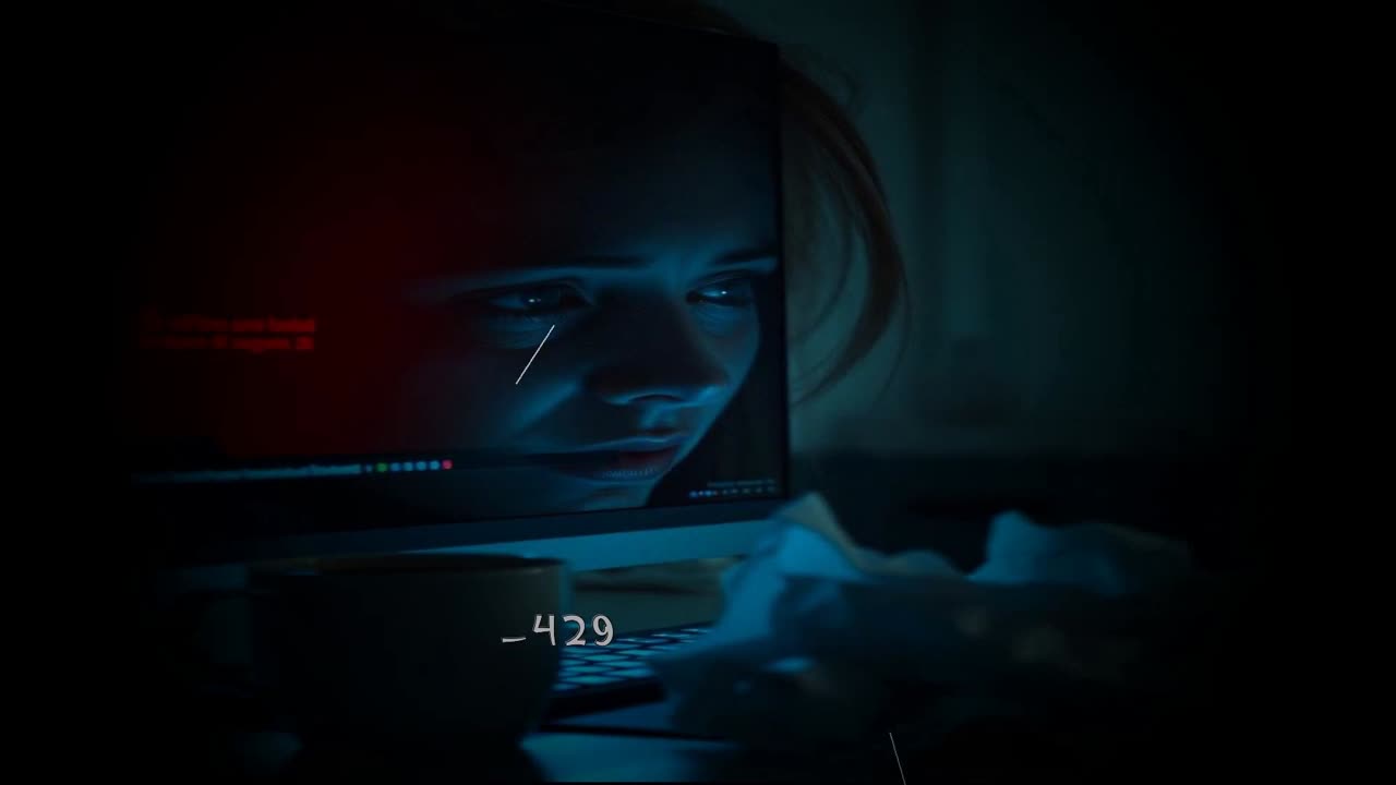 قصة نيوتن والتفاحة سر الفيزياء! #نيوتن #الجاذبية #الفيزياء