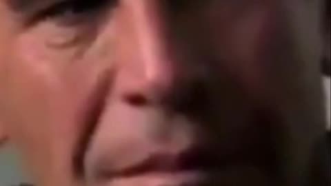 Epstein's Boeing 727: What were powerful friends flying around?