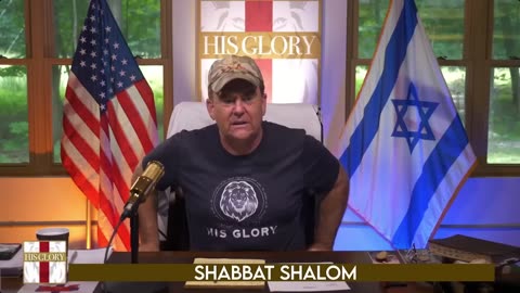 Pastor Dave PROPHETIC WORD Updates - Shabbat Shalom - The FOOL Says There Is No God
