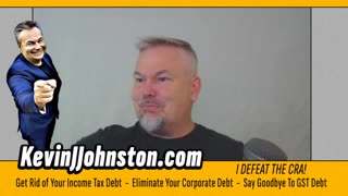 Payroll Problems, Payroll Solutions - The Truth About Source Deductions - Episode 78