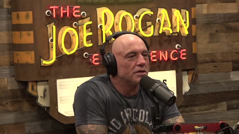 Family Friendly Joe Rogan Experience #2422 - Jensen Huang
