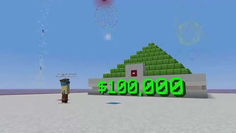 Mr Beast Fan