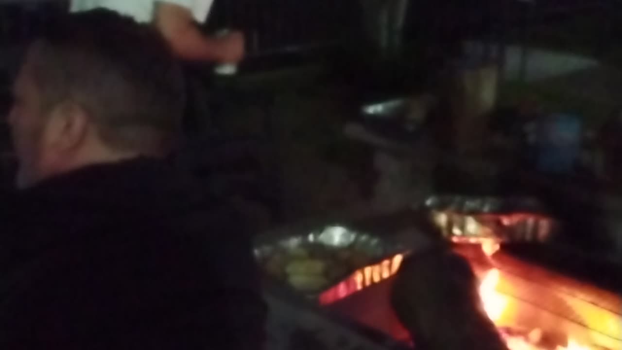 SaltFest Texas April 2025