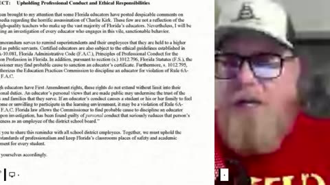 Marxism and Political Violence in America Today: The Death of Charlie Kirk