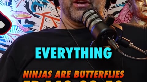 So Much History is False