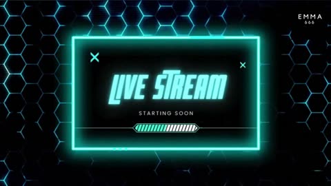 Heather Shows Us How NOT To Dance. Some More Lies From JP. MAKE ME LAUGH WITH BLIND REACTS