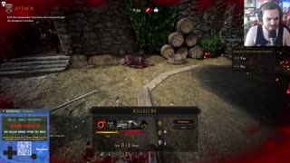 Steam Roulette Sunday! - Paradise Of The Insane - 1 Spin Per Tip!