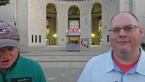 Ohio State Football: 14 Bold Predictions for the Buckeyes vs. Longhorns