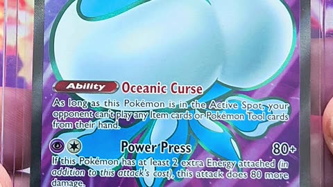 Rate It or Hate It | Pokemon Card Game #402