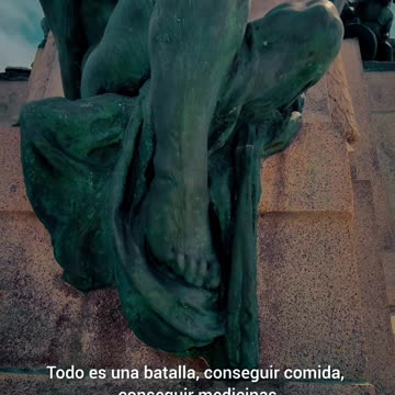 La Cuba que no te enseñan en el noticiero Lo que no te dicen de Cuba 🇨🇺 💔