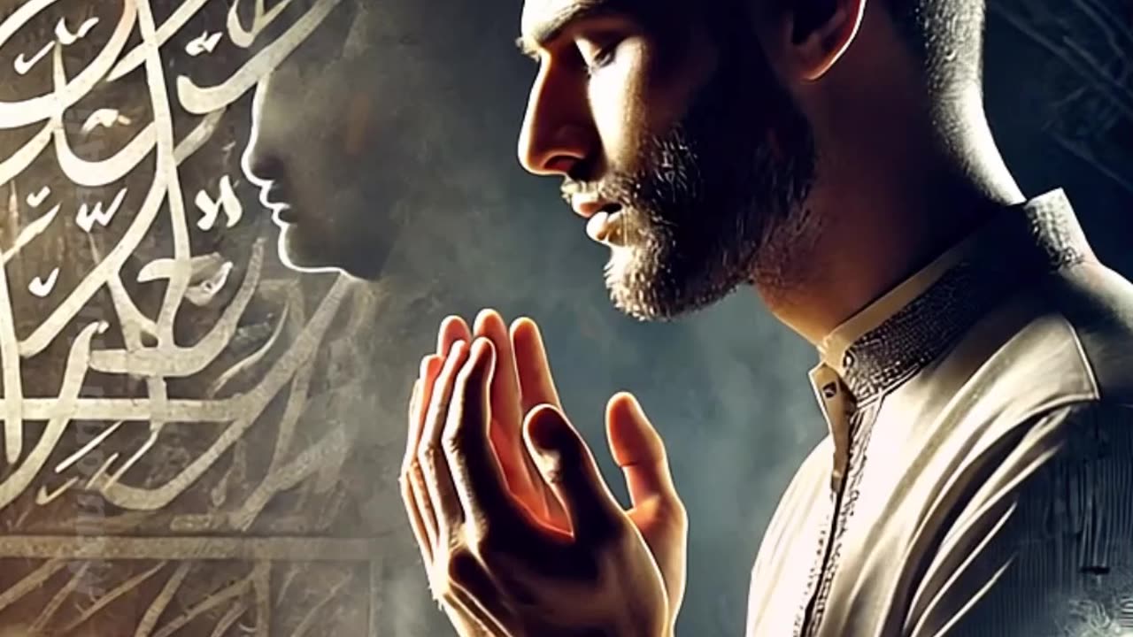 Trusted Love Problem Solution Specialist in Pune – Solve Any Love Issue