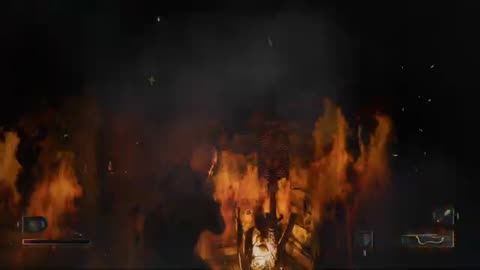 Chains of Lukomorye | Announcement Cinematic Trailer