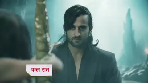 Jadoo2