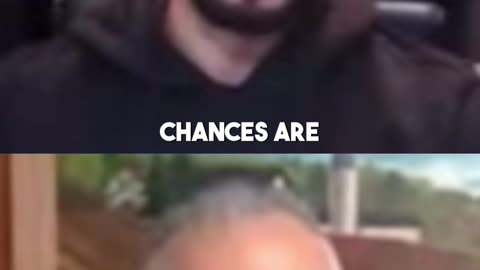 Ignorance Is Bliss?
