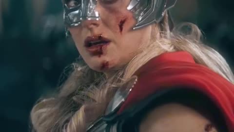#thor #thorthunder #lovestory #newsfeed #action #movie #tranding #viraltrand