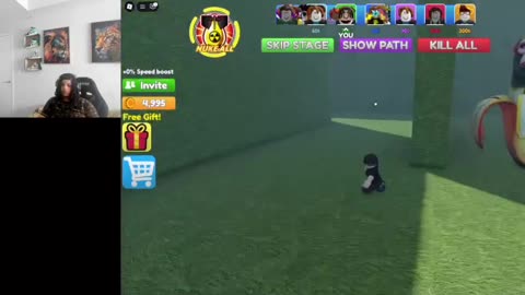 Roblox