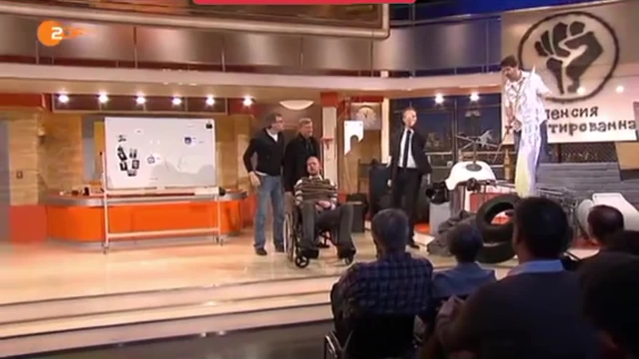 Die Sache mit der Rente 😩🤬