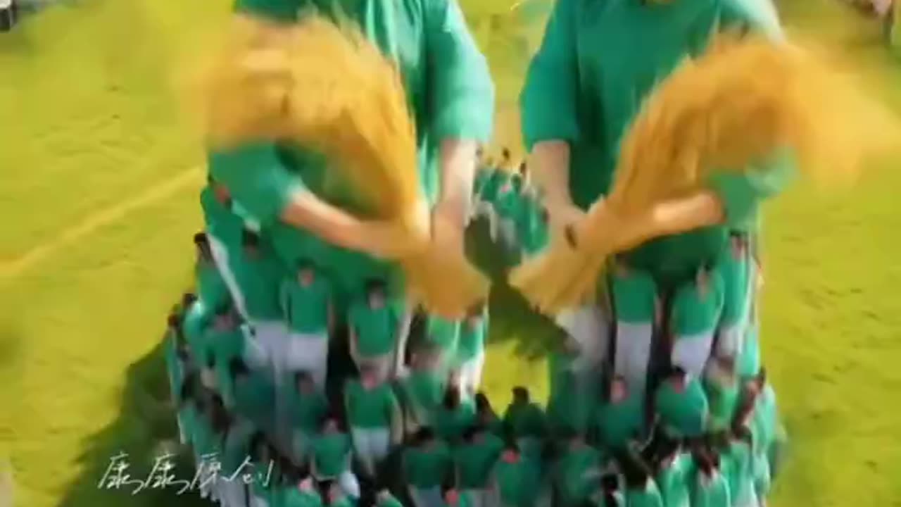 AI Magic Show ।। Comedy।। #shorts #shortfeeds #magicshow #viral #trending