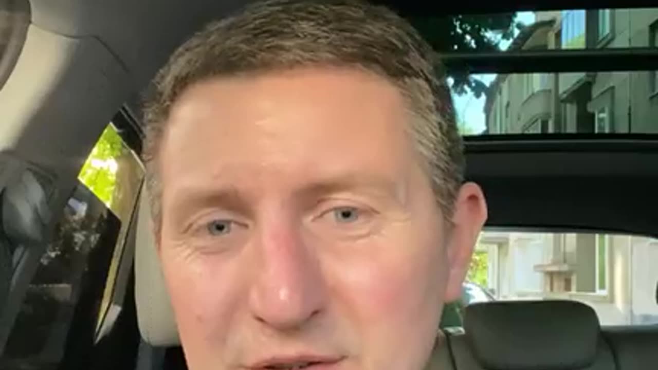 Татарбунари: ДТП з покриванням злочину репресіями?!