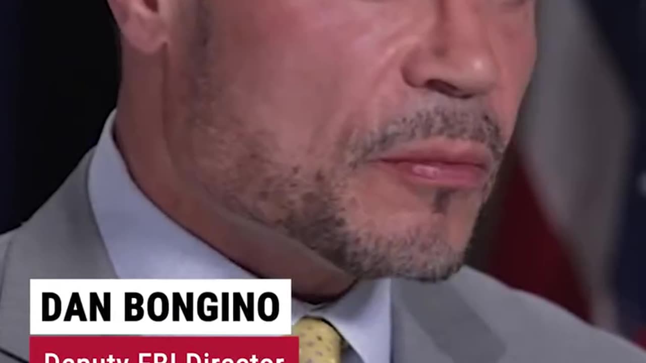 Did Epstein Kill Himself?