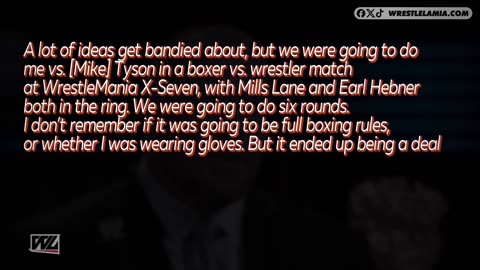 41 WWE Wrestlemania Facts that Sound FAKE but 100% TRUE