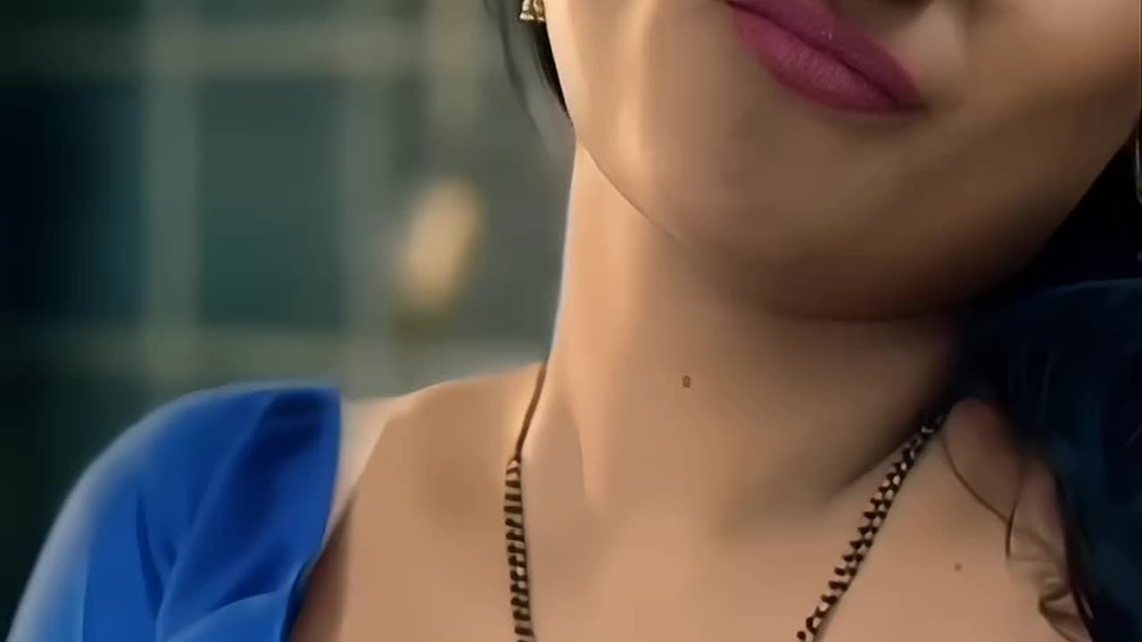 Hot Desi girl