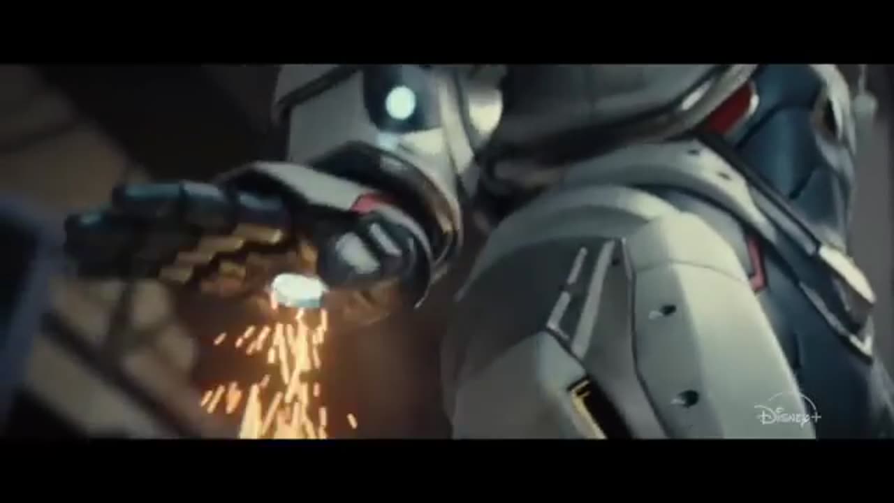 Top 5 Brand NEW ACTION SERIES Releasing this JUNE 2025