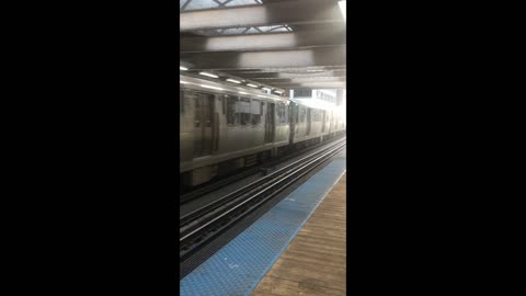Chicago edit_2x