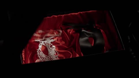 Fifty shades part 19