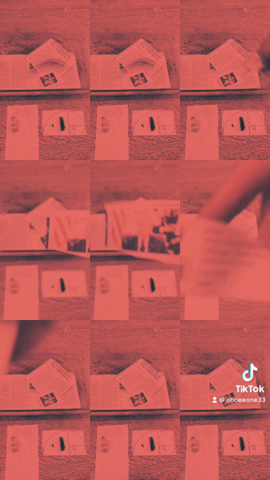 Tim Rifat TikTok Videos