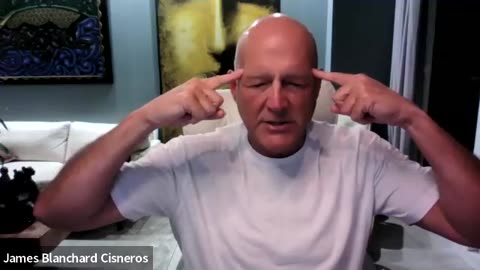 All things are lessons God would have me learn. Lesson 193. 'A Course In Miracles' Zoom Class