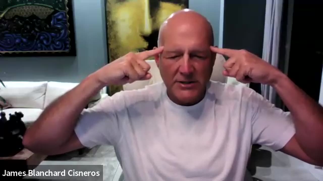 All things are lessons God would have me learn. Lesson 193. 'A Course In Miracles' Zoom Class