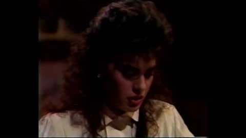 Salem rewind