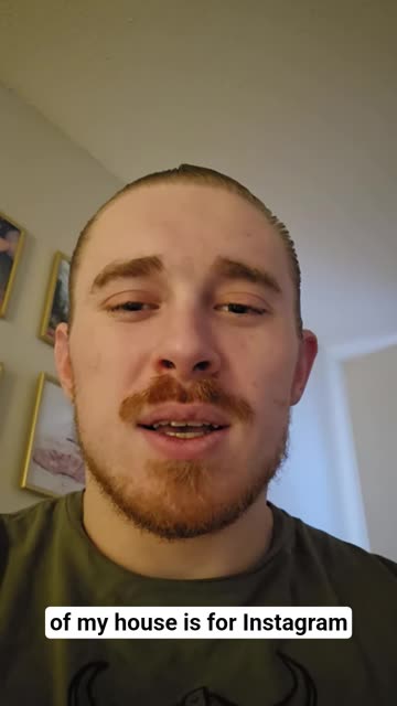 Curated Social Media