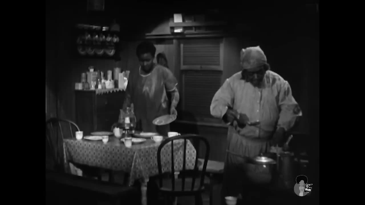 Hallelujah (1929 film)
