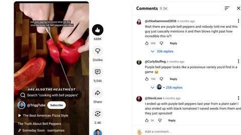 REP GRACE MENG NY 6TH DISTRICT AIPAC WHORE $466,000