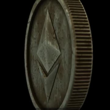 ETH Unstake Queue: 40 Days?! Here’s Why It Matters